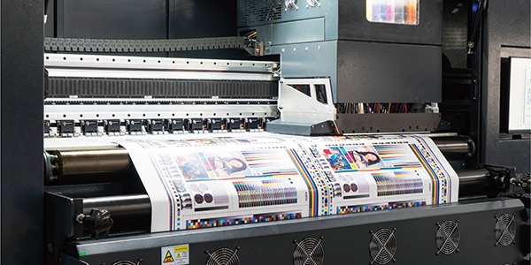 2.Digital Printing Unit.png