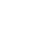 Medical & Pharmaceutical Packaging