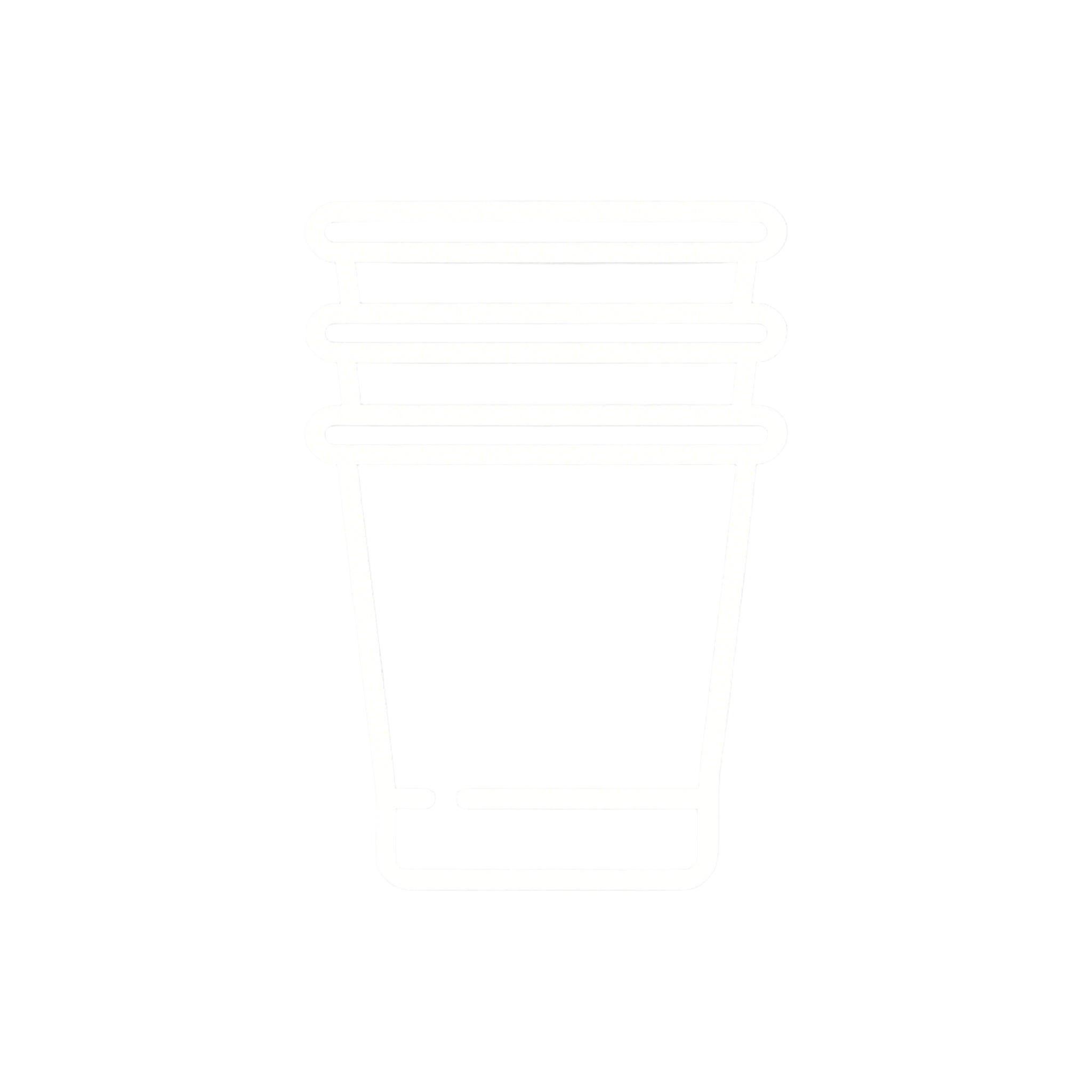 Disposable Packaging
