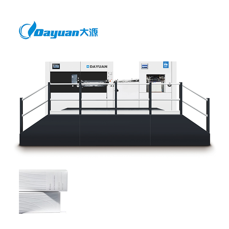Revolutionary Smart Technology Integration for Seamless Workflow