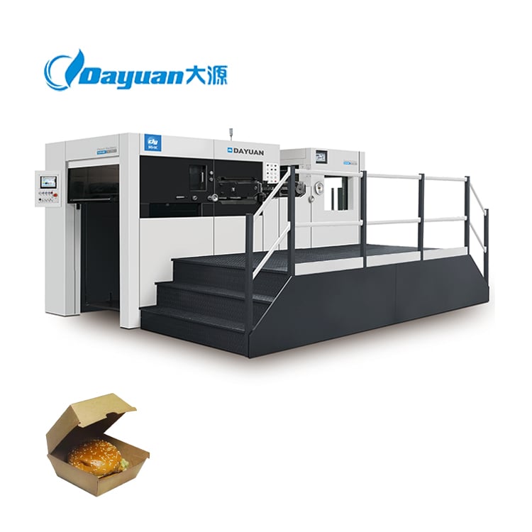 Remarkable Versatility Across Materials and Applications