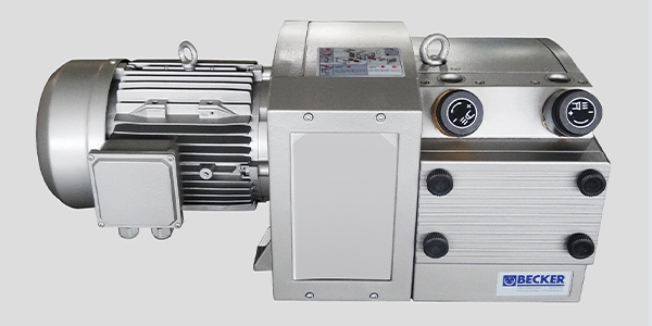 11.Germany vacuum pump.jpg