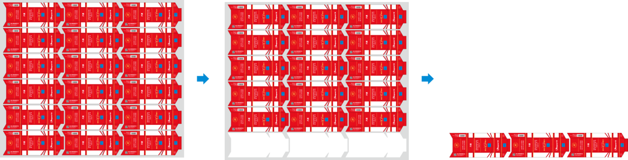 WPS图片(1).png