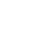 Gift Packaging