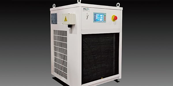 13.Main unit cooling_lubrication mechanism(119b0849e0).jpg