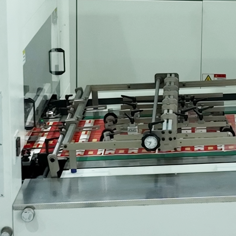 Cost-Effective Production with Minimal Operating Expenses