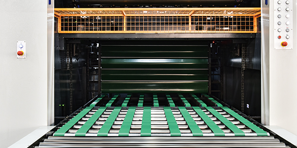 9.Batch conveying delivery unit(Optional).jpg