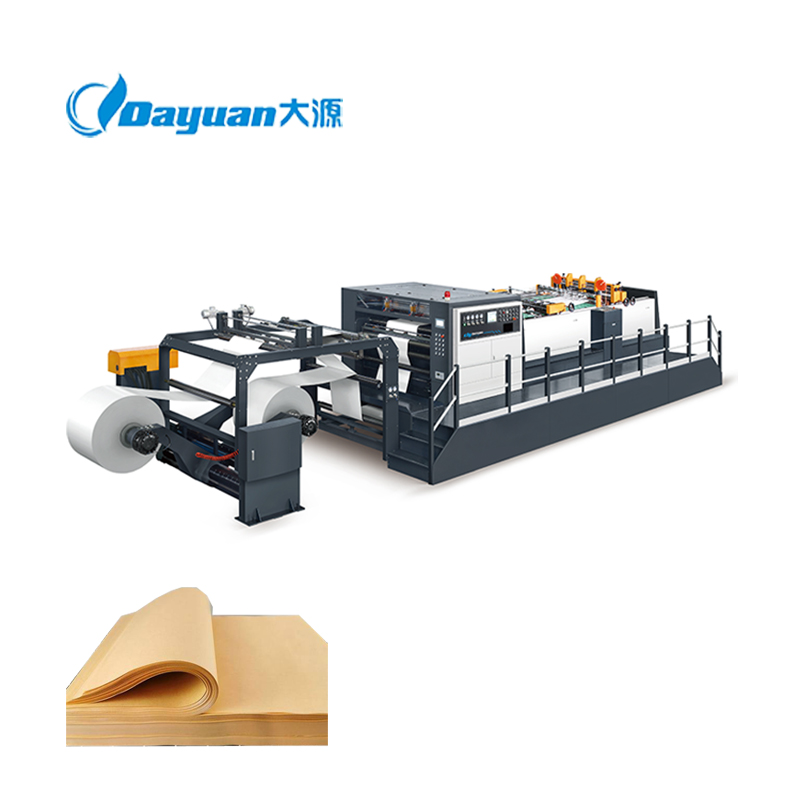 Remarkable Versatility Across Diverse Applications