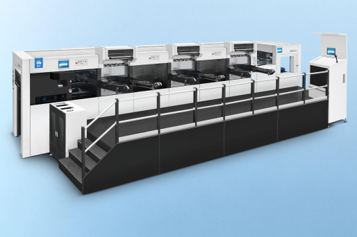 From Process to Equipment: How Hot Foil Stamping Enhances Brand Packaging Competitiveness