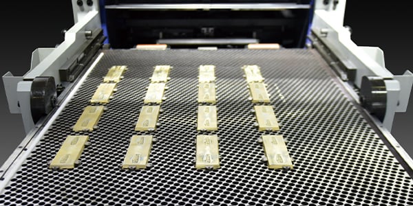 7.Honeycomb plate.jpg