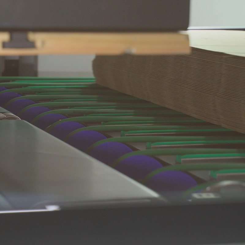 Advanced Manufacturing Technology