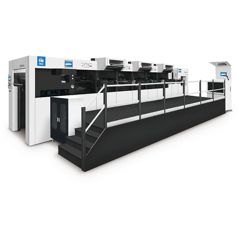 Quality Assurance and Support