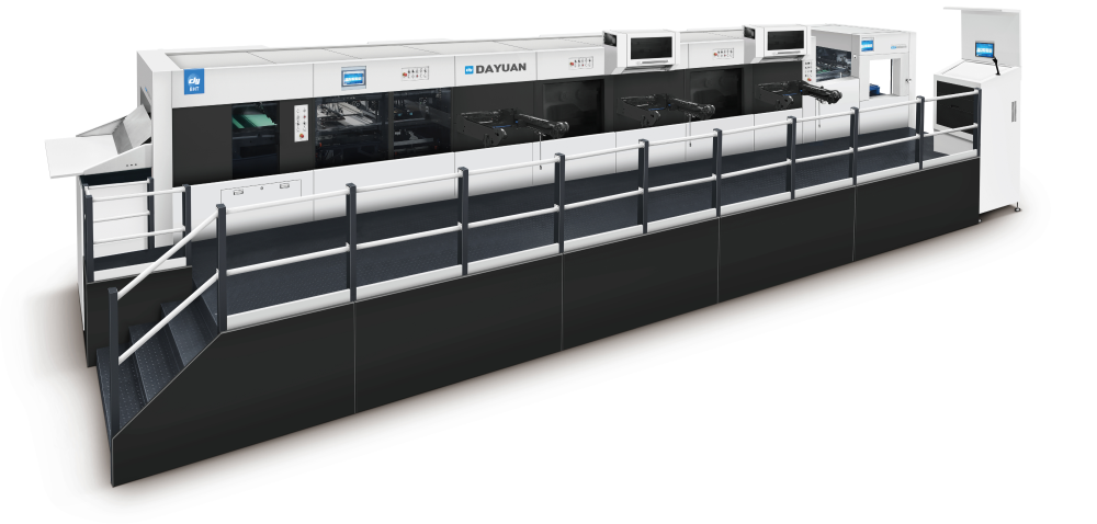 BHT-3S1060TTMSCE.jpg.png