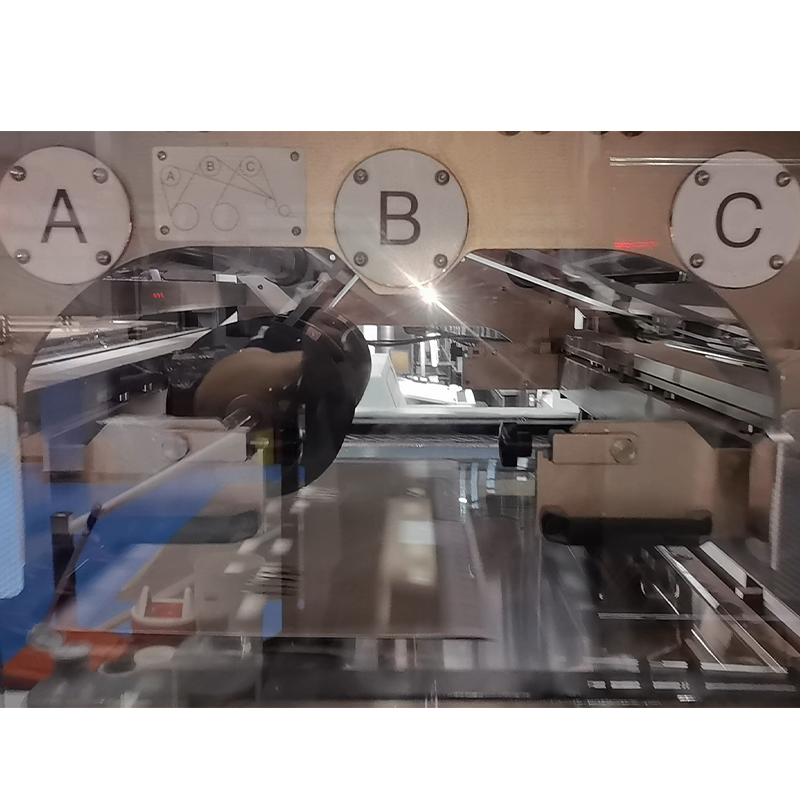 Versatile Multi-Material Compatibility for Diverse Applications