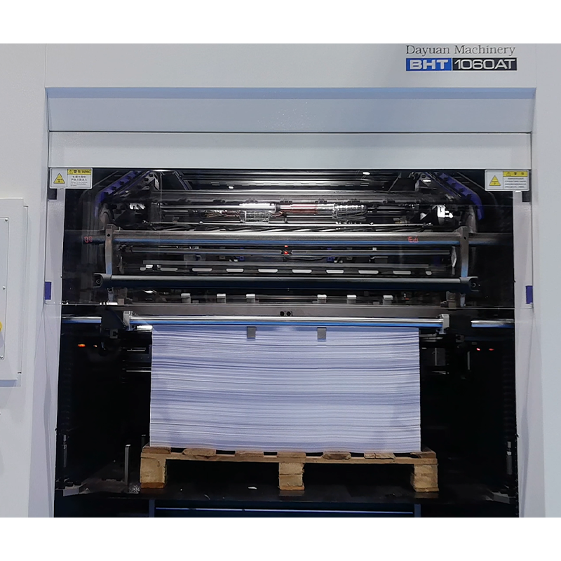 Versatile Application Range Across Multiple Industries and Products