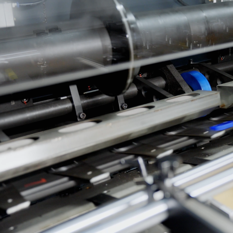 Customization and Flexibility in Production