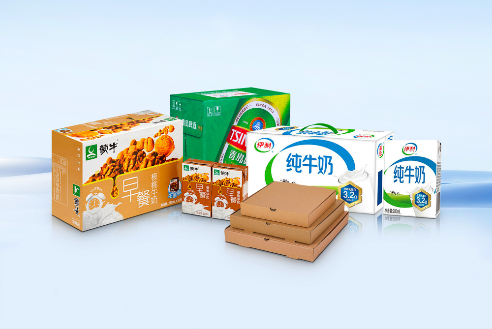 瓦楞纸效果图.jpg.jpg