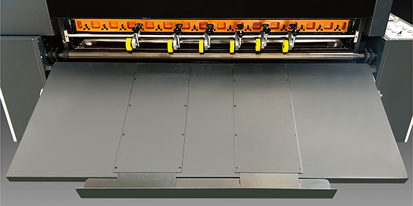 7.Manual Paper Collecting Platform (Optional).png