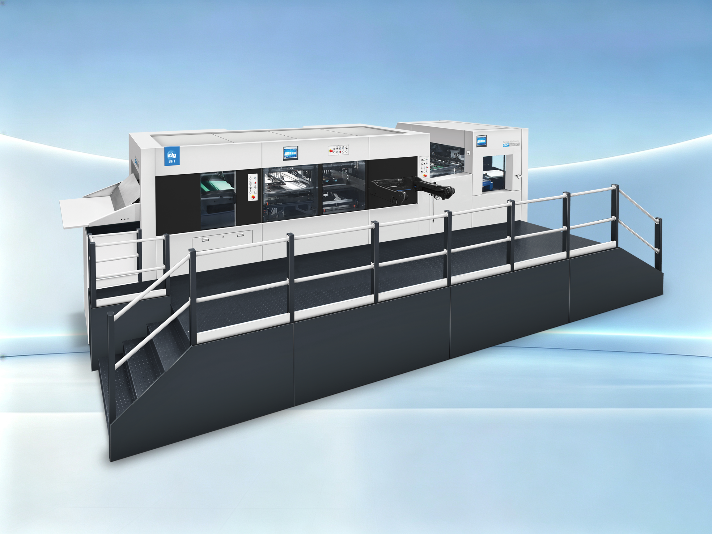 BHT-1060SCE.png