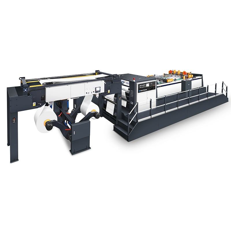 스마트 생산 관리 통합