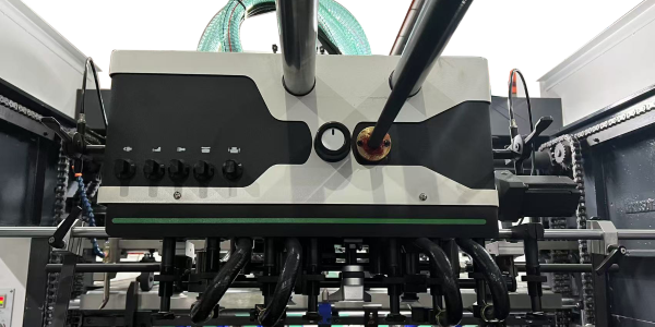 25MHC-1100EC_1300EC_1350EC_1500EC_1650EC  Feeder(tiptronic).jpg.png