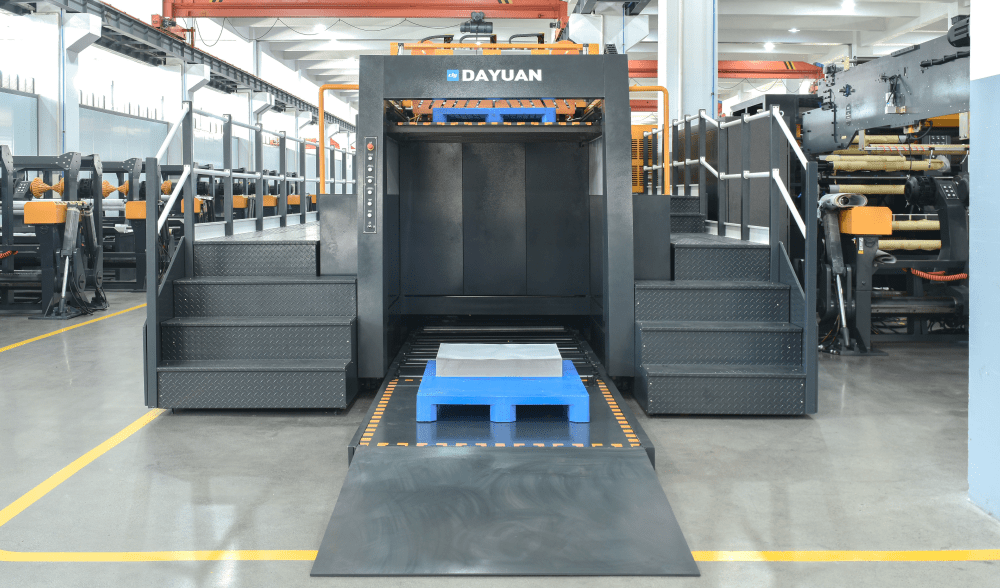 31-SMC-1100ZH_1500ZH_1700ZH_1900ZH-Auto pallet changer.JPG.png