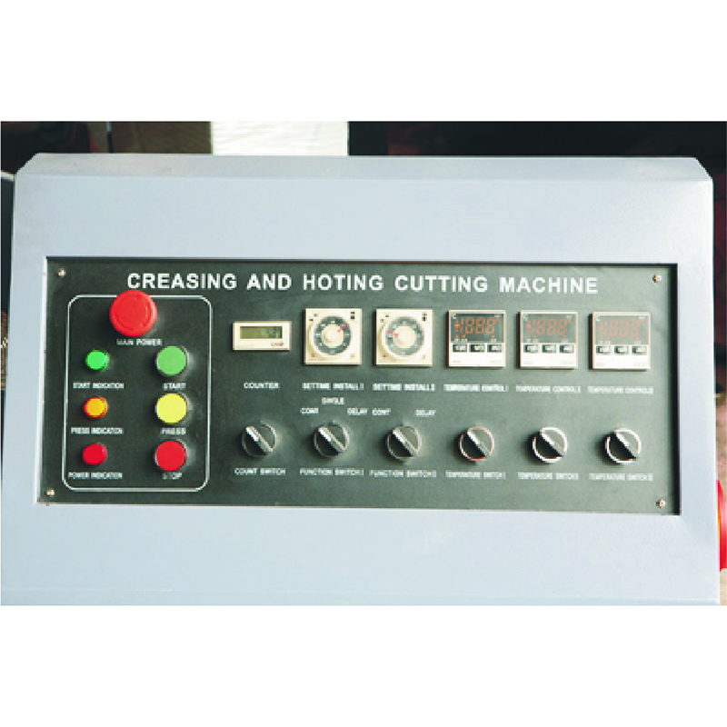 Multi-function Processing Capability