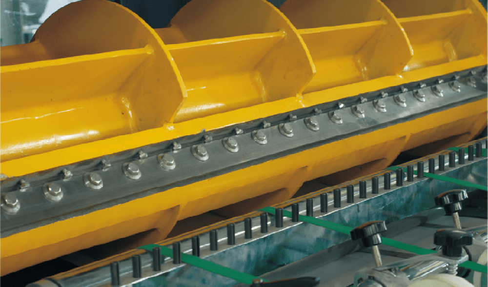 37-GM-1100_1500_1700_1900-Cutting knife unit.jpg.png