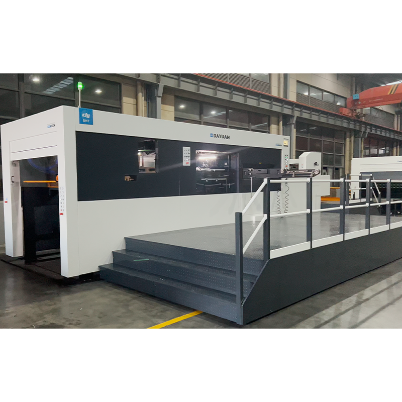 Comprehensive Support Systems That Maximize Equipment Uptime