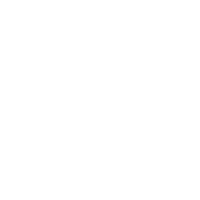 Commercial Packaging