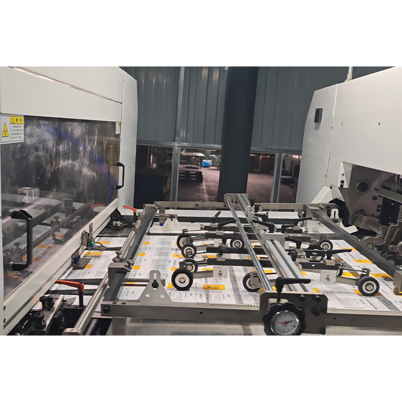 Unmatched Versatility for Diverse Material Processing