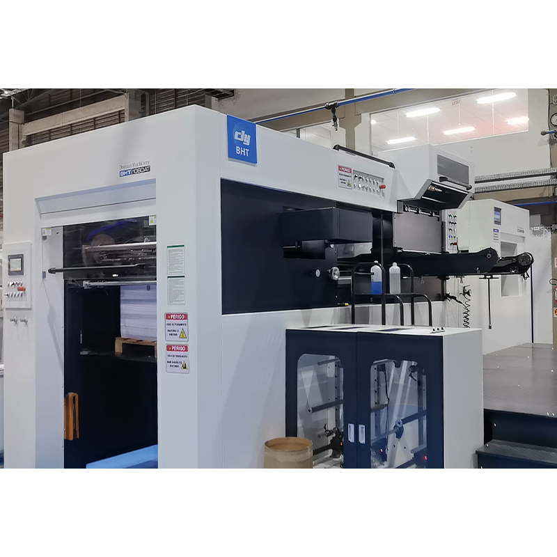 Exceptional Material Compatibility and Application Range