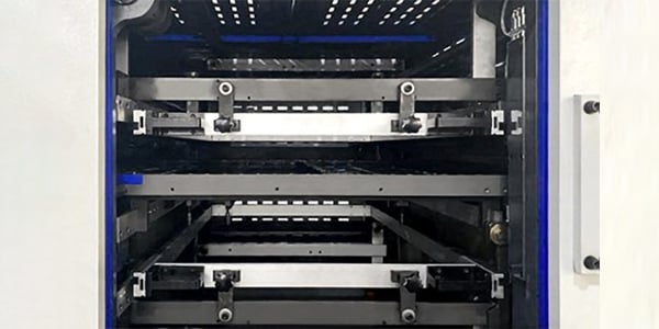 8.Stripping unit.jpg