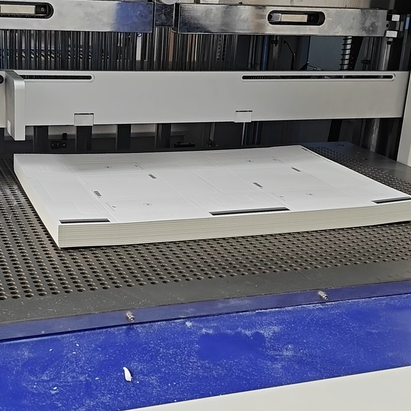 Exceptional Durability and Long-Term Cost Efficiency