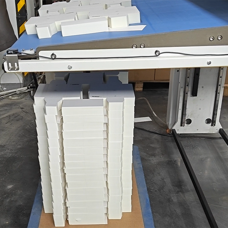 Advanced Precision Engineering for Exceptional Accuracy