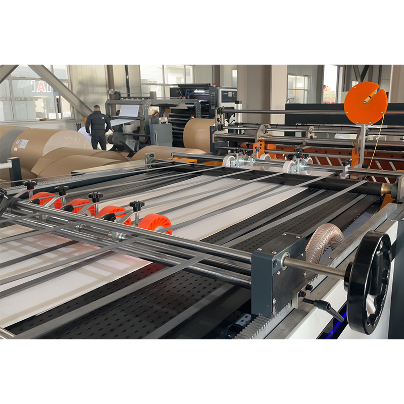 Superior Safety Features That Protect Workers and Reduce Liability Exposure