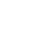Wine Packaging