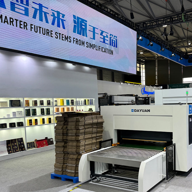 Exceptional Cutting Precision and Material Versatility