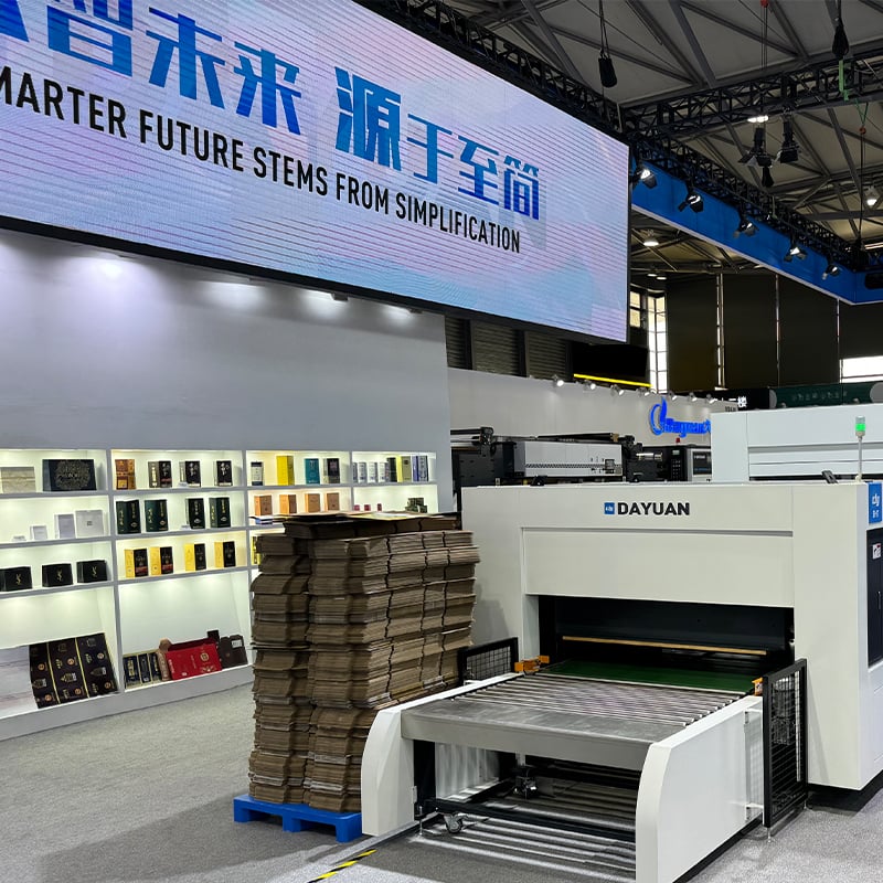 Intelligent Automation and Production Efficiency