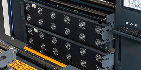 3.Dual Infrared Drying System.png