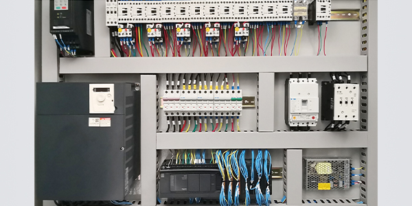 10.Electrical unit.jpg