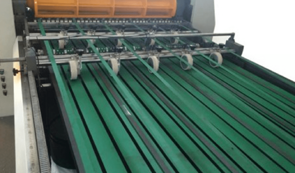 37-GM-1100_1500_1700_1900-Conveying unit.jpg.png