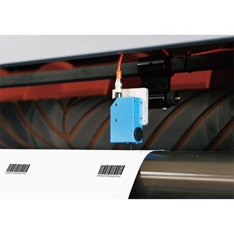 Safety Enhancement Technology