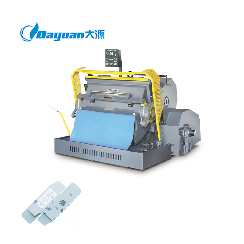 Exceptional Versatility Across Materials and Applications