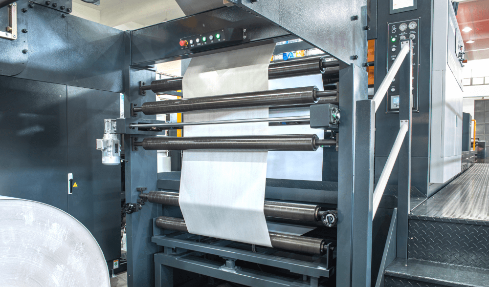 31-SMC-1100ZH_1500ZH_1700ZH_1900ZH-Auto anti curve.jpg.png