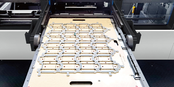 6MHK-3S1050TTTC Mould quick locking device.jpg