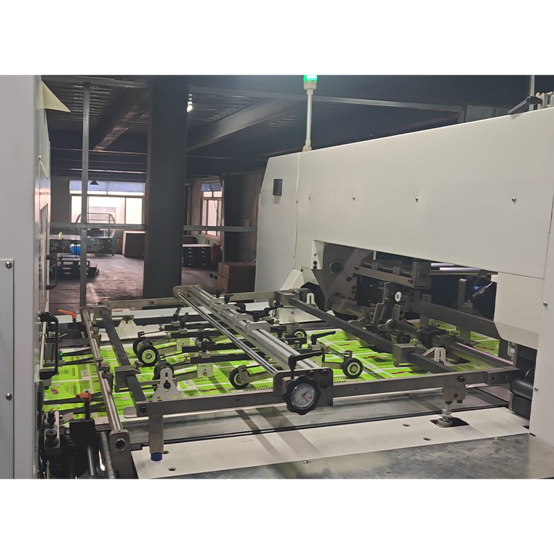 Comprehensive Equipment Selection and Expert Matching Services