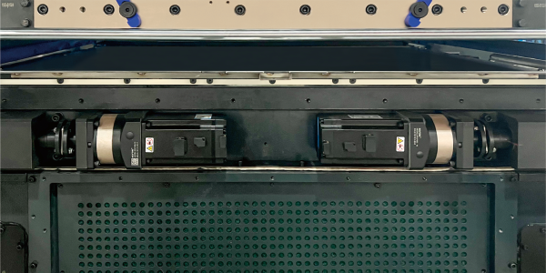 7牙排后定位伺服驱动.jpg.png