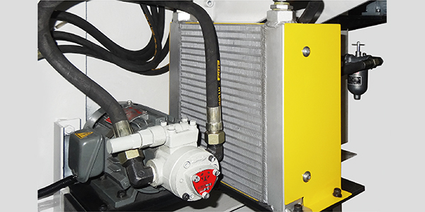 13.Main unit cooling_lubrication mechanism.jpg