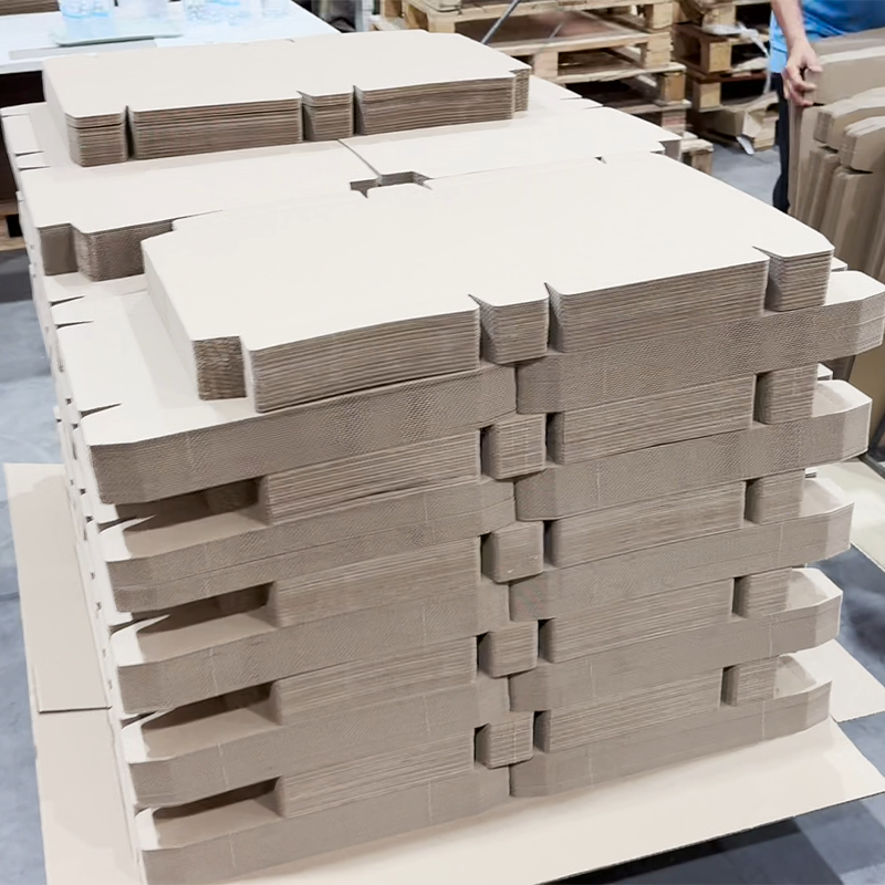 Unmatched Precision and Consistency for Quality Assurance